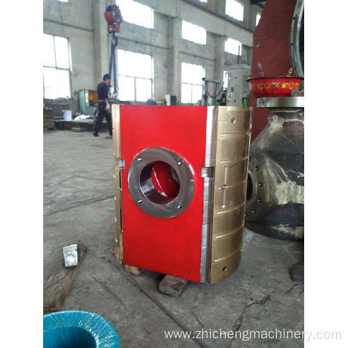 Crosshead Bearing for Mud Pump